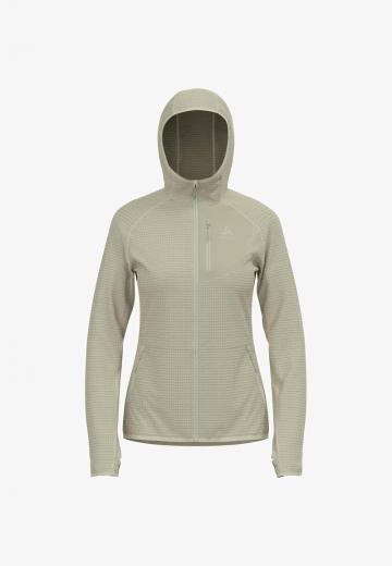 Спортивная куртка