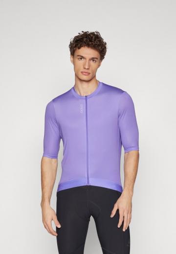 Спортивная форма