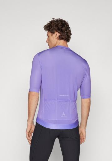 Спортивная форма