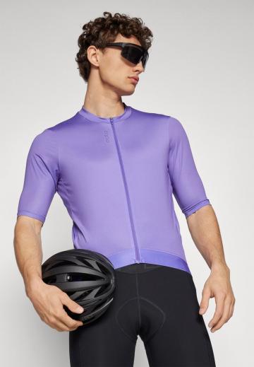 Спортивная форма