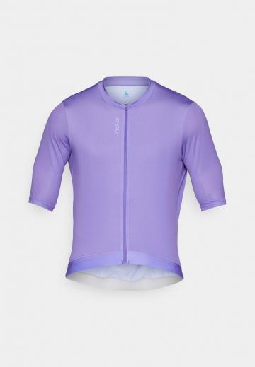 Спортивная форма