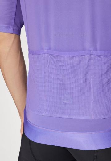 Спортивная форма