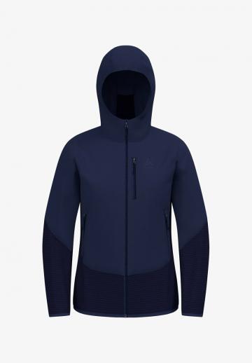 Спортивная куртка