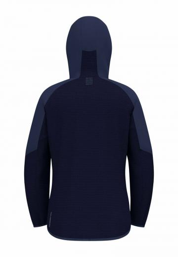 Спортивная куртка