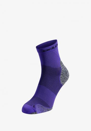 Спортивные носки