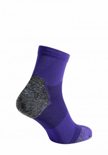 Спортивные носки