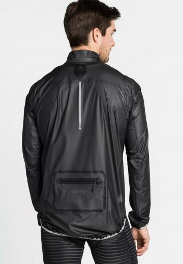 Спортивная куртка