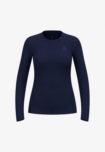 Спортивное белье