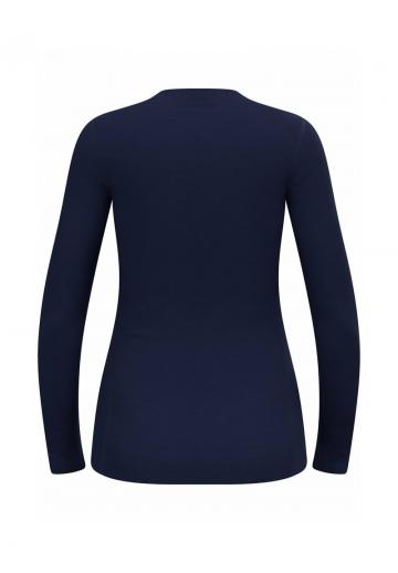 Спортивное белье