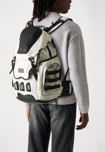 Спортивный рюкзак