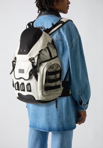 Спортивный рюкзак