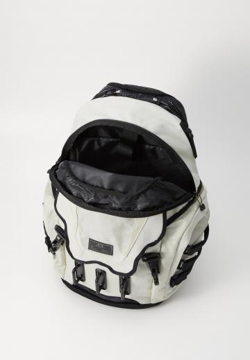 Спортивный рюкзак