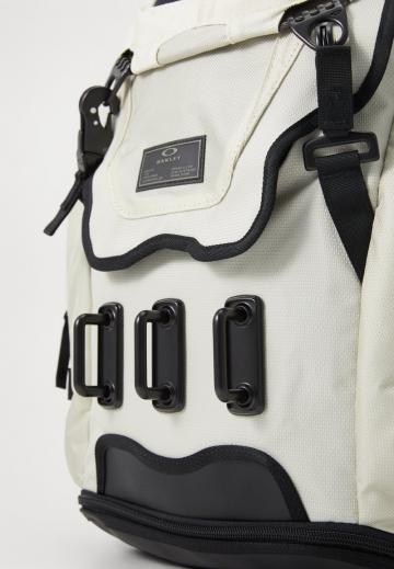 Спортивный рюкзак