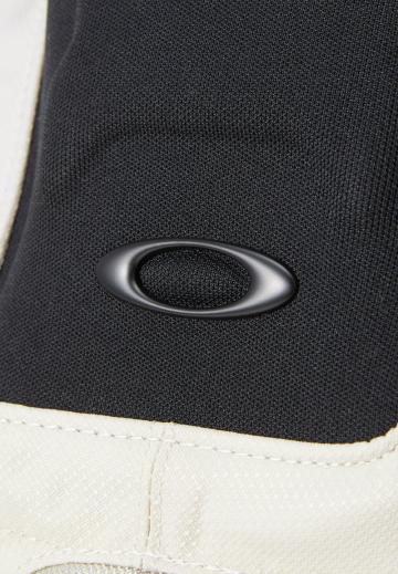 Спортивный рюкзак