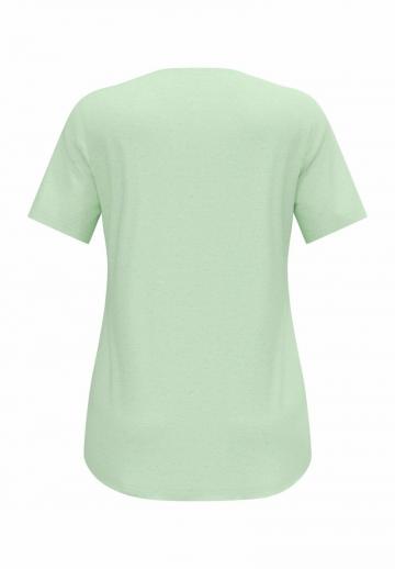 Спортивная майка