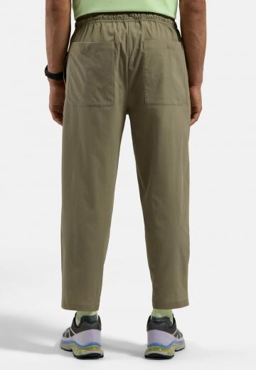 Спортивные штаны