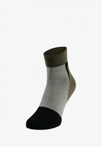 Спортивные носки