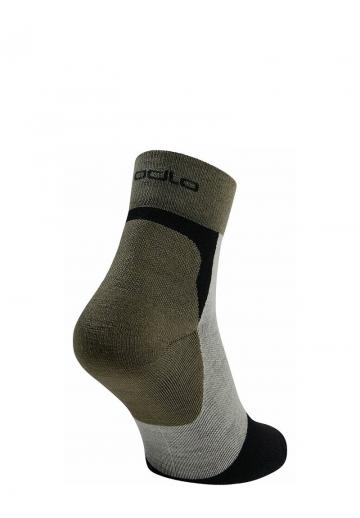 Спортивные носки