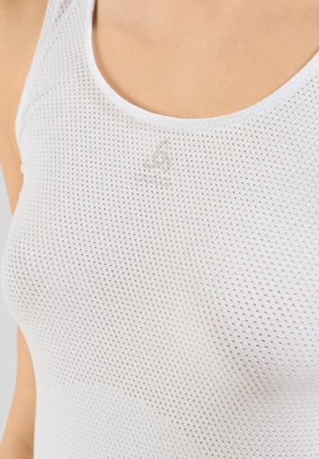 Майка-борцовка