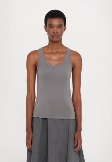 Майка-борцовка