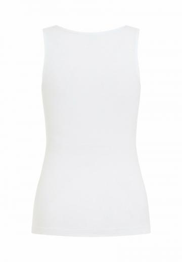 Майка-борцовка