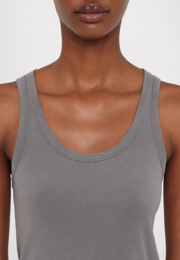 Майка-борцовка