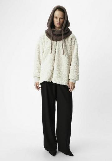 Головной убор