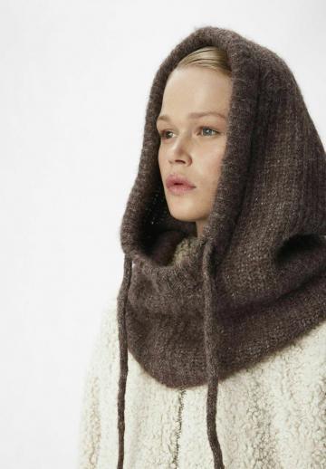 Головной убор