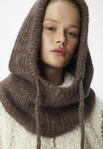 Головной убор