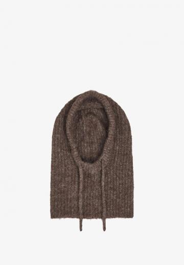 Головной убор