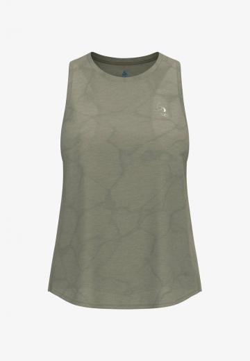 Спортивная майка