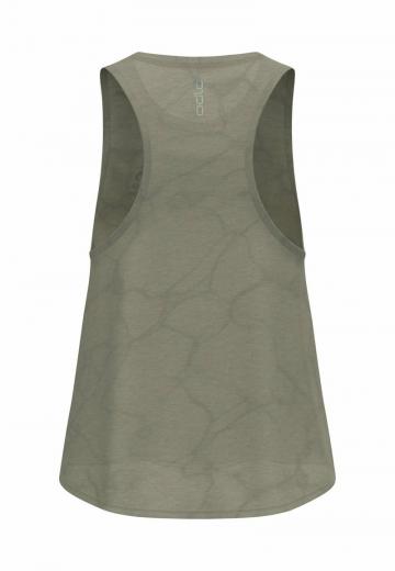 Спортивная майка