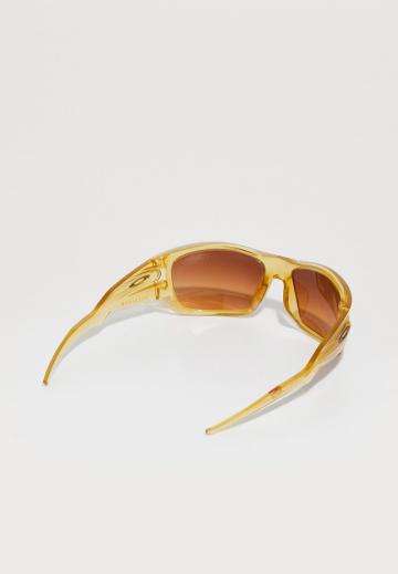 Солнечные очки