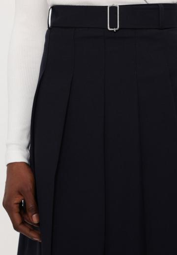 Летняя юбка