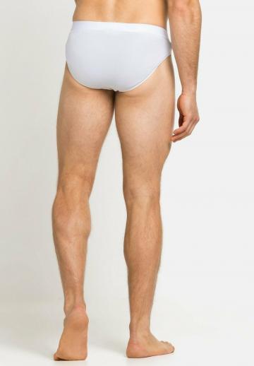 Трусы слипы