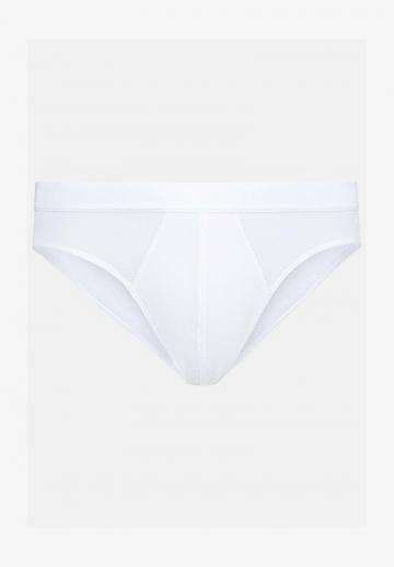 Трусы слипы