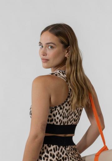 Бюстгальтер