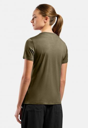 Спортивная майка