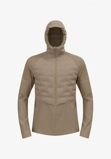 Спортивная куртка