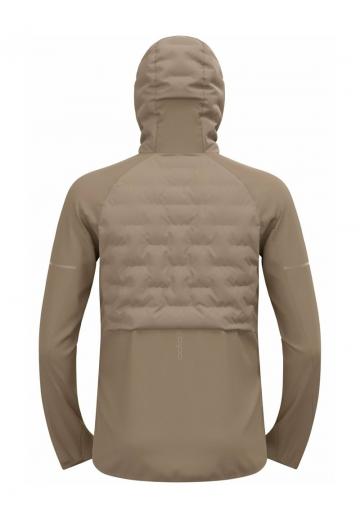 Спортивная куртка