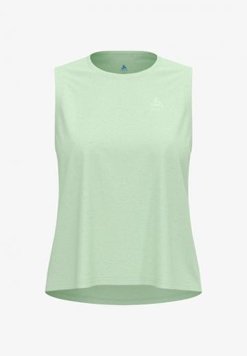 Спортивный топ