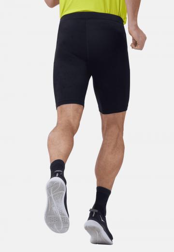 Велосипедки