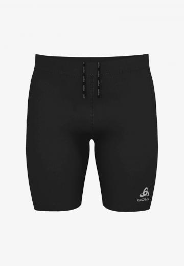 Велосипедки