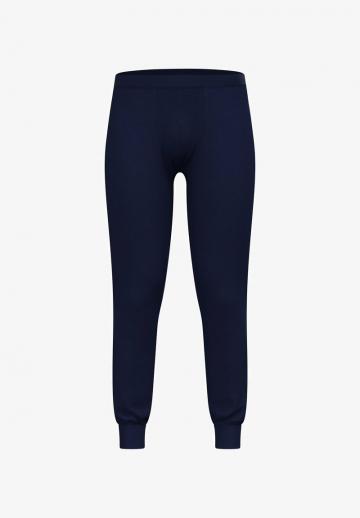 Подштанники