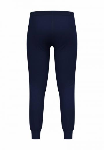 Подштанники