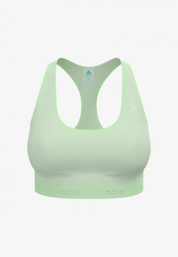 Спортивный бюстгальтер