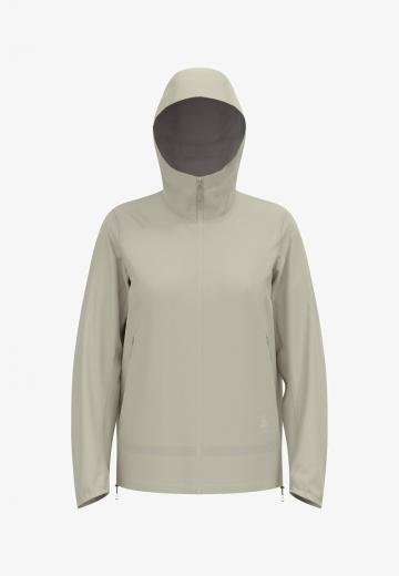 Куртка дождевик