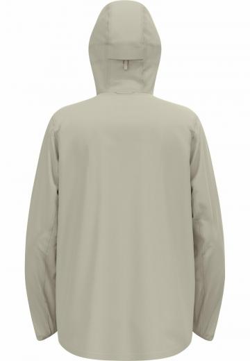 Куртка дождевик