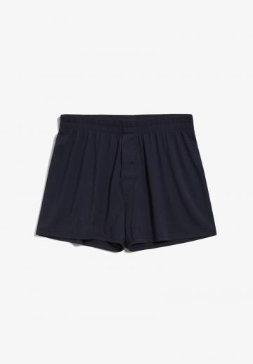 Трусы-боксеры