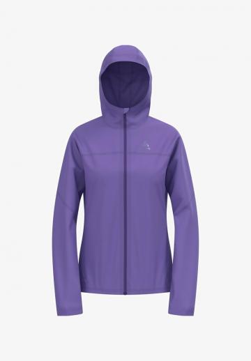 Куртка дождевик